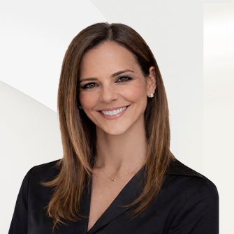 MANUELA PALERMO