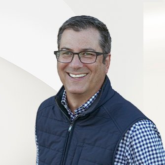 Ken Dara