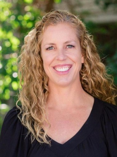 Kristin Hepp