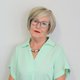Cheryl Van Deventer photo