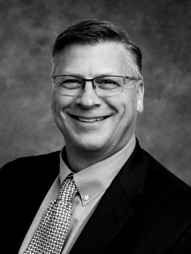 Scott Robbins