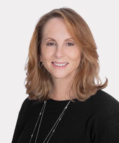 Amy Singer