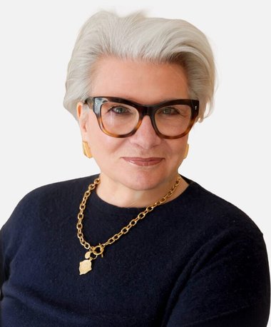 Tracy Cunniff