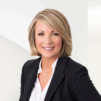 Kelli Malace