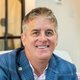 Todd Massey -