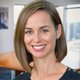 Amanda Gibb| FASS Results Group -