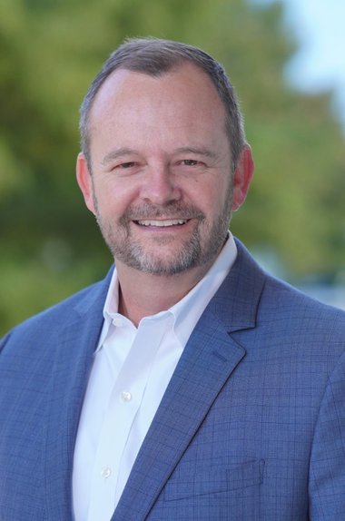 JD Tomlin -