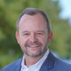 JD Tomlin -