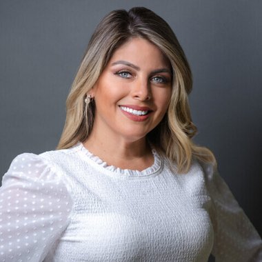 Laurelie Lecussan