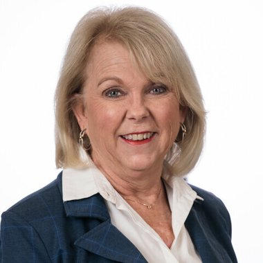 Donna Gail Mattox