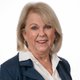 Donna Gail Mattox photo