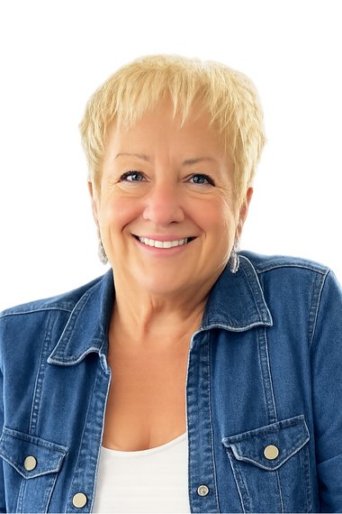 Lisa Ellis