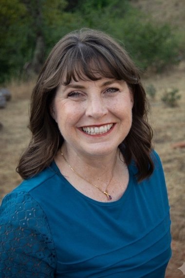 Tammy Goolsby