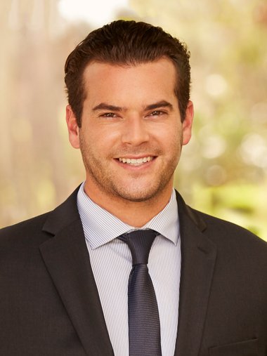 Troy Tozlosky