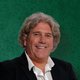 Robert Semer photo