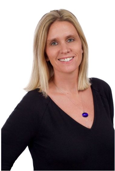Allison MacPherson