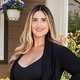 Kimberly Almaguer photo