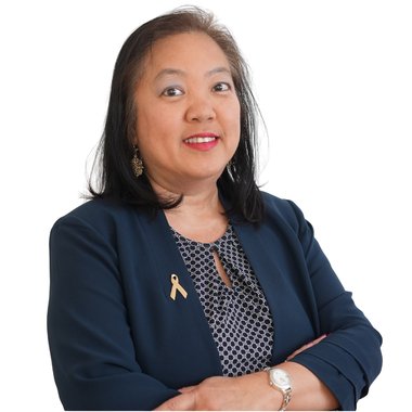 Le Doan, Ph.D. | Listing Specialist -