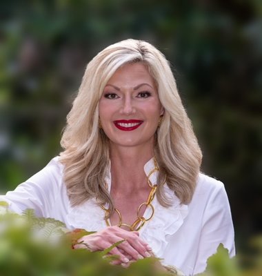 Christal Kuchar -