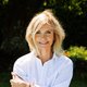 Beate V. Moore photo