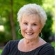 Sue Meek