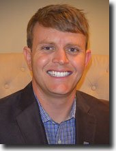 Derek Fairfax