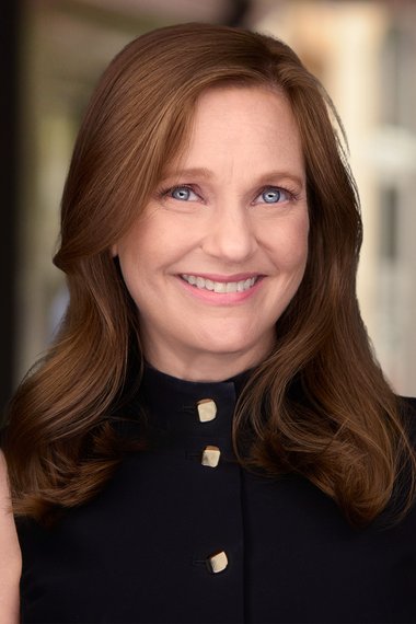 Cynthia Weiss