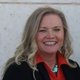 Sarah Ivey