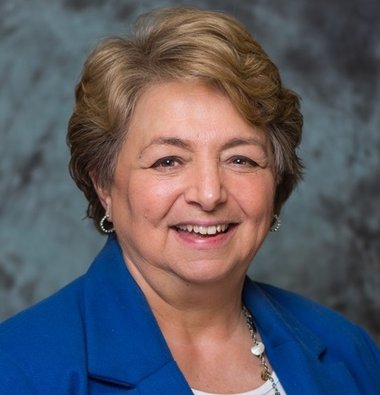 Darlene Sieb