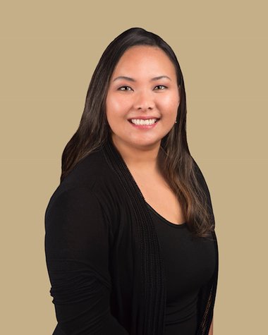 Danelle Miyamoto