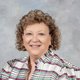 Mary Fryar