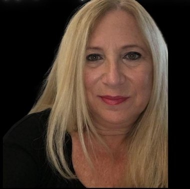 Karen Kerpa Wertman