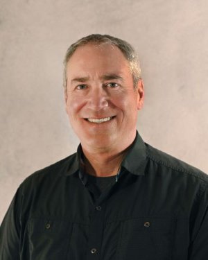 Shawn Allison