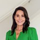 Nicole Donnelly Martin
