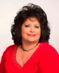 Frances Alves
