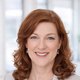 Anita Borgaes -