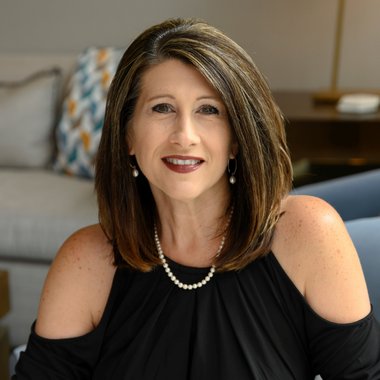 Lisa Rehmel -