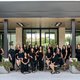 The Garcia Group -