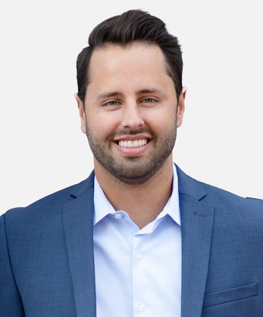 Cory Neumann