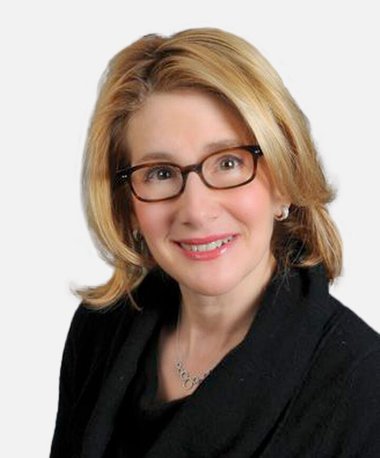 Karen J Bogdanoff