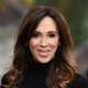 Nancy Holland photo