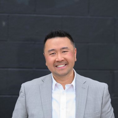 K.C. Lau
