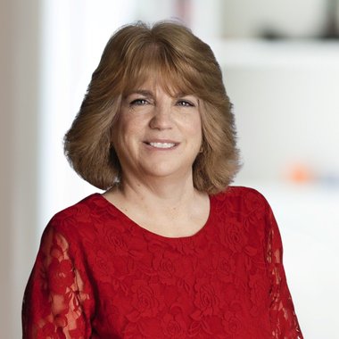Maureen Schlegel