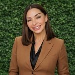 Maribel Cribb