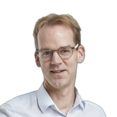 Heiko Kaufmann
