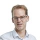 Heiko Kaufmann photo