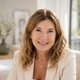 Jocelyne Jeulin photo