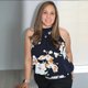 Dvora Price -