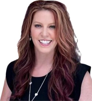 Tami Taylor -