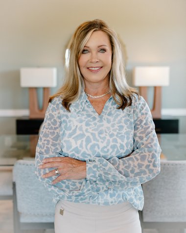 Tracy Diamond -